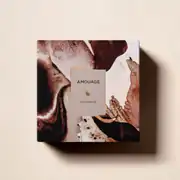 A Gudiance 100 ml 3