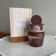 LTTF 01  Cookie Crave 2