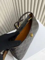 CL Premium 5
