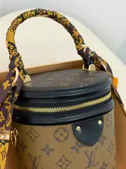 LV Kutu Premium   1