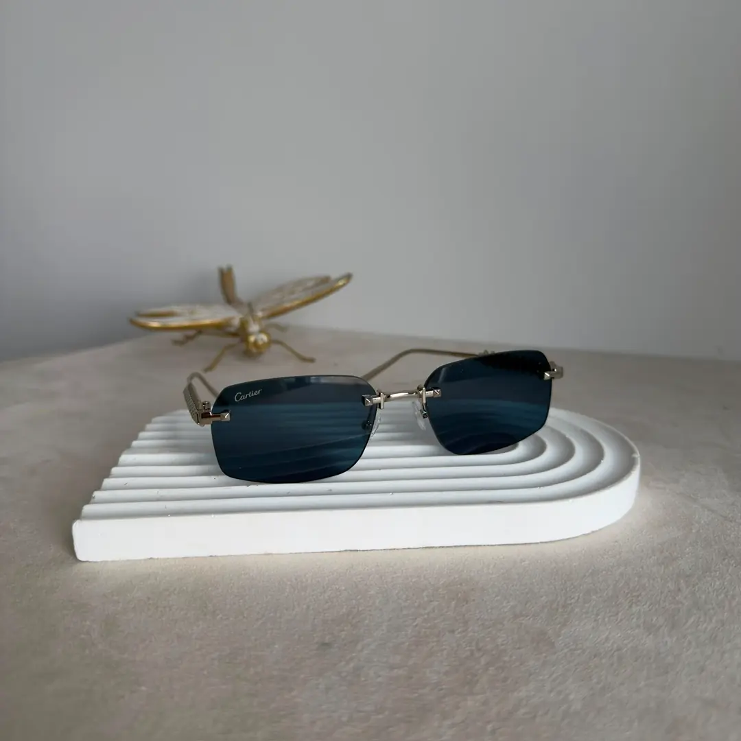 CT 0545 Limited Collection