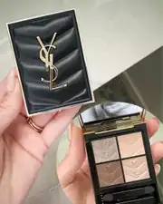 YSL Göz Paleti  2