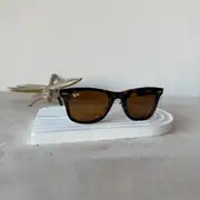RB Wayfarer Limited Collection  2