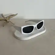 YSL 8957 2