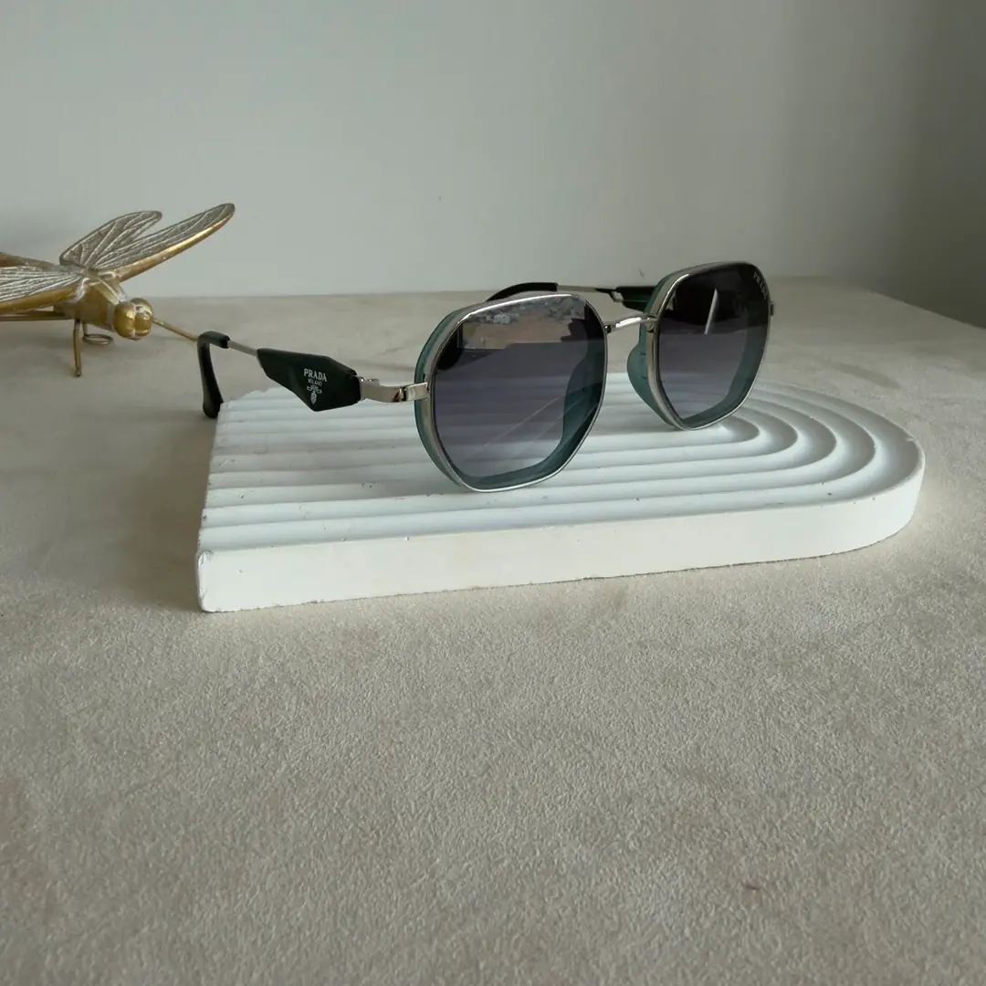 Prd 527 Erkek Limited Collection