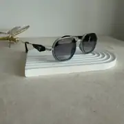 Prd 527 Erkek Limited Collection 1