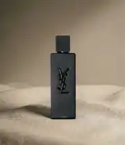 YSL 01 MYSLF 1