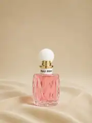 MM L'EAU ROSEE 1