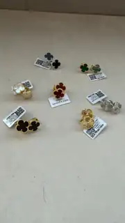 VC Küpe  2