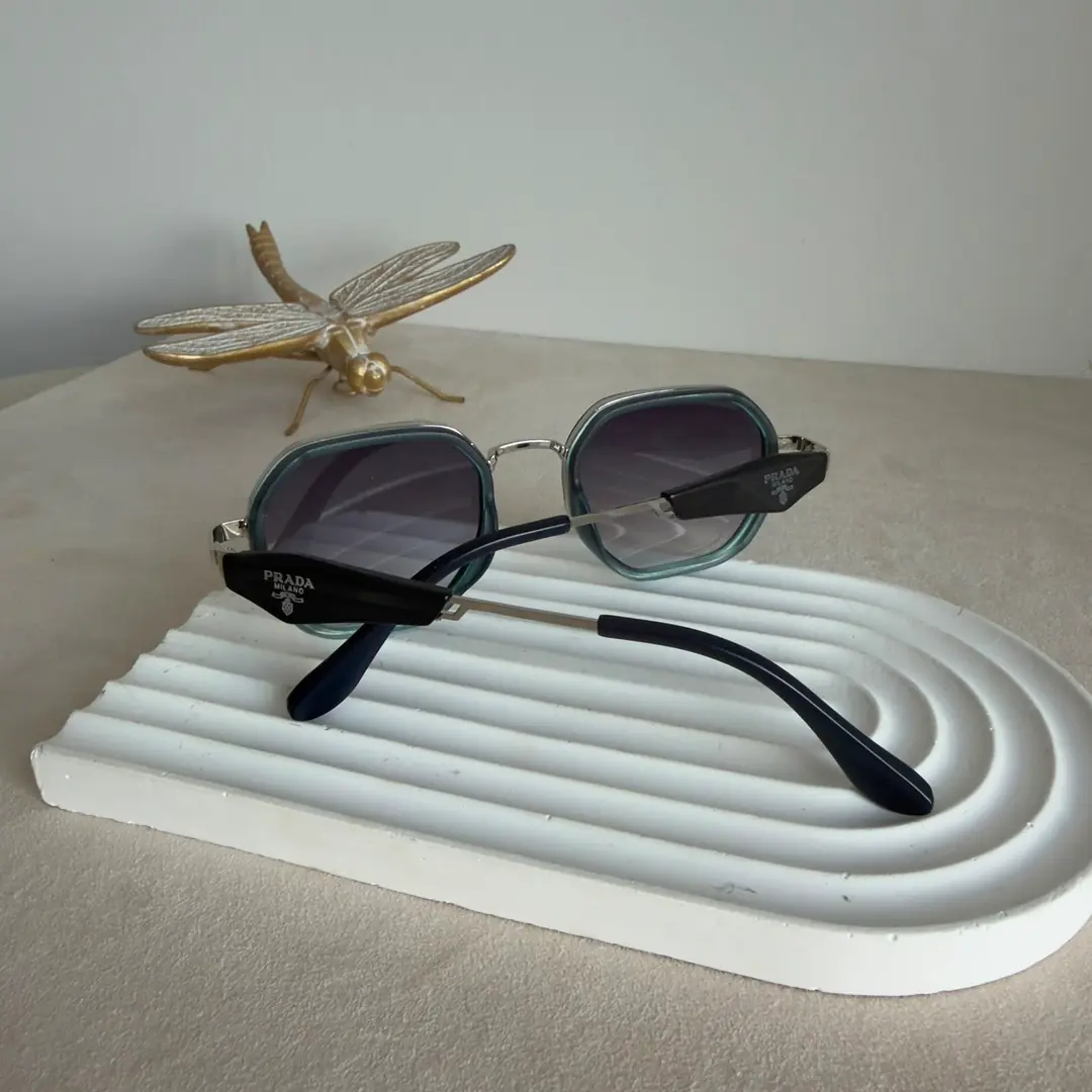 Prd 527 Erkek Limited Collection 6