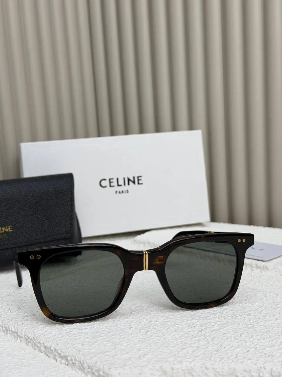 CL 1789 Premium ( Orjinal ) 5