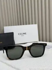 CL 1789 Premium ( Orjinal ) 5