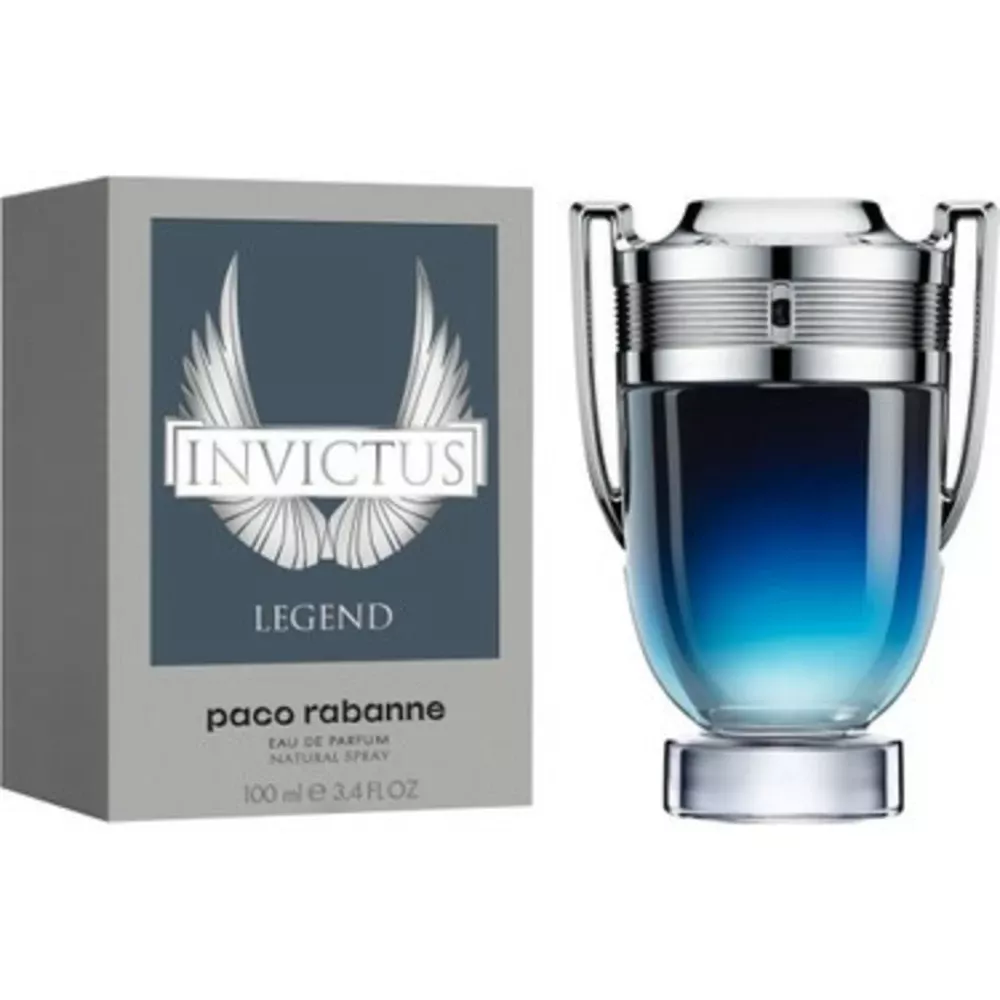 PR  Invictus 01 Legend 3