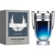 PR  Invictus 01 Legend 3
