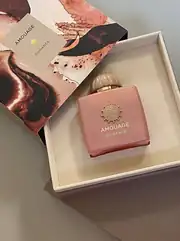 A Gudiance 100 ml 2
