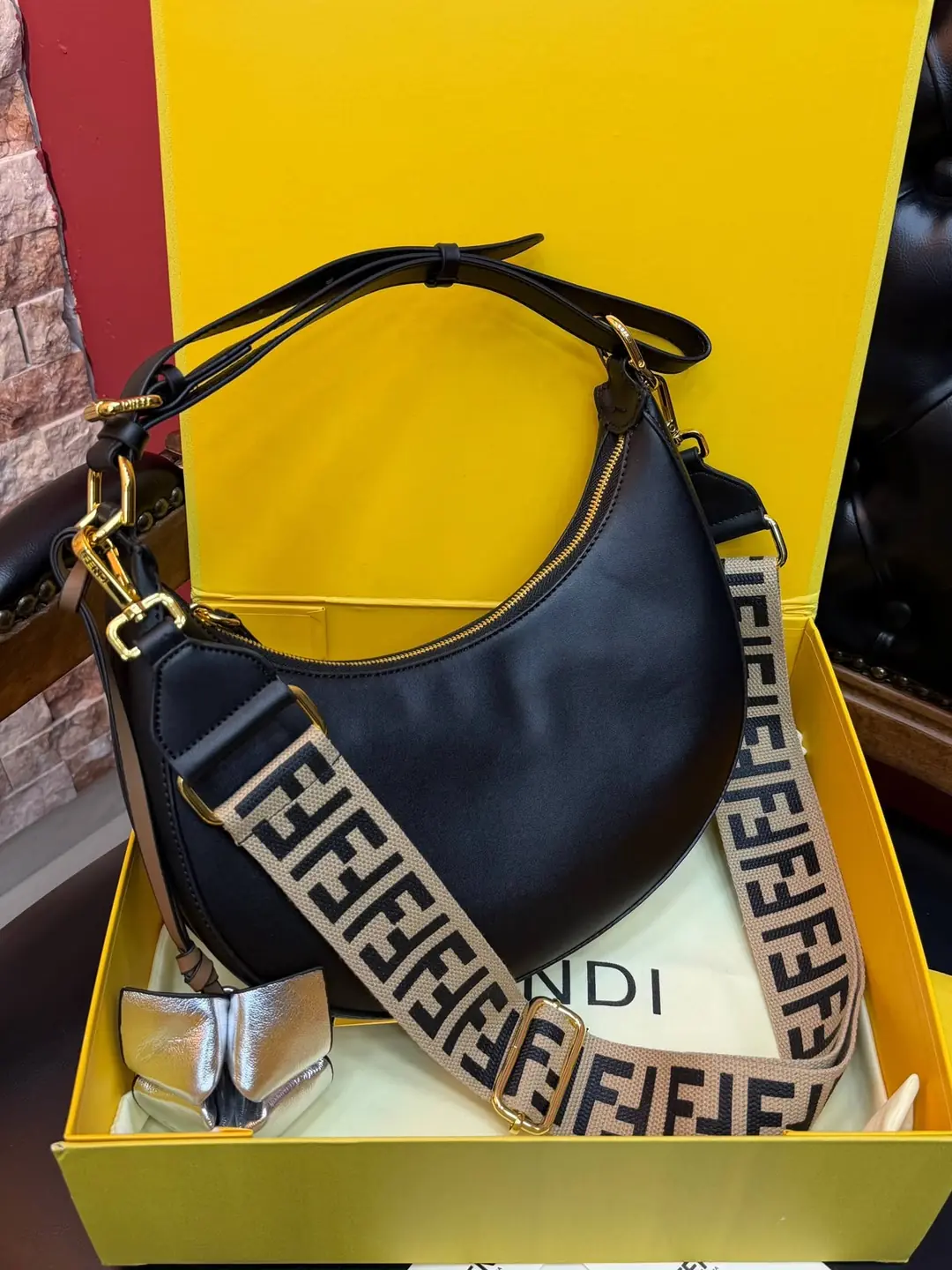 Fnd Premium    4
