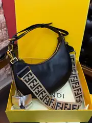 Fnd Premium    4