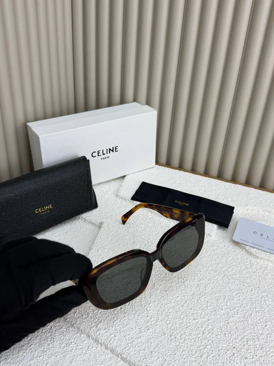 CL 4212 Premium (orjinal)