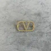 VL Broş 1