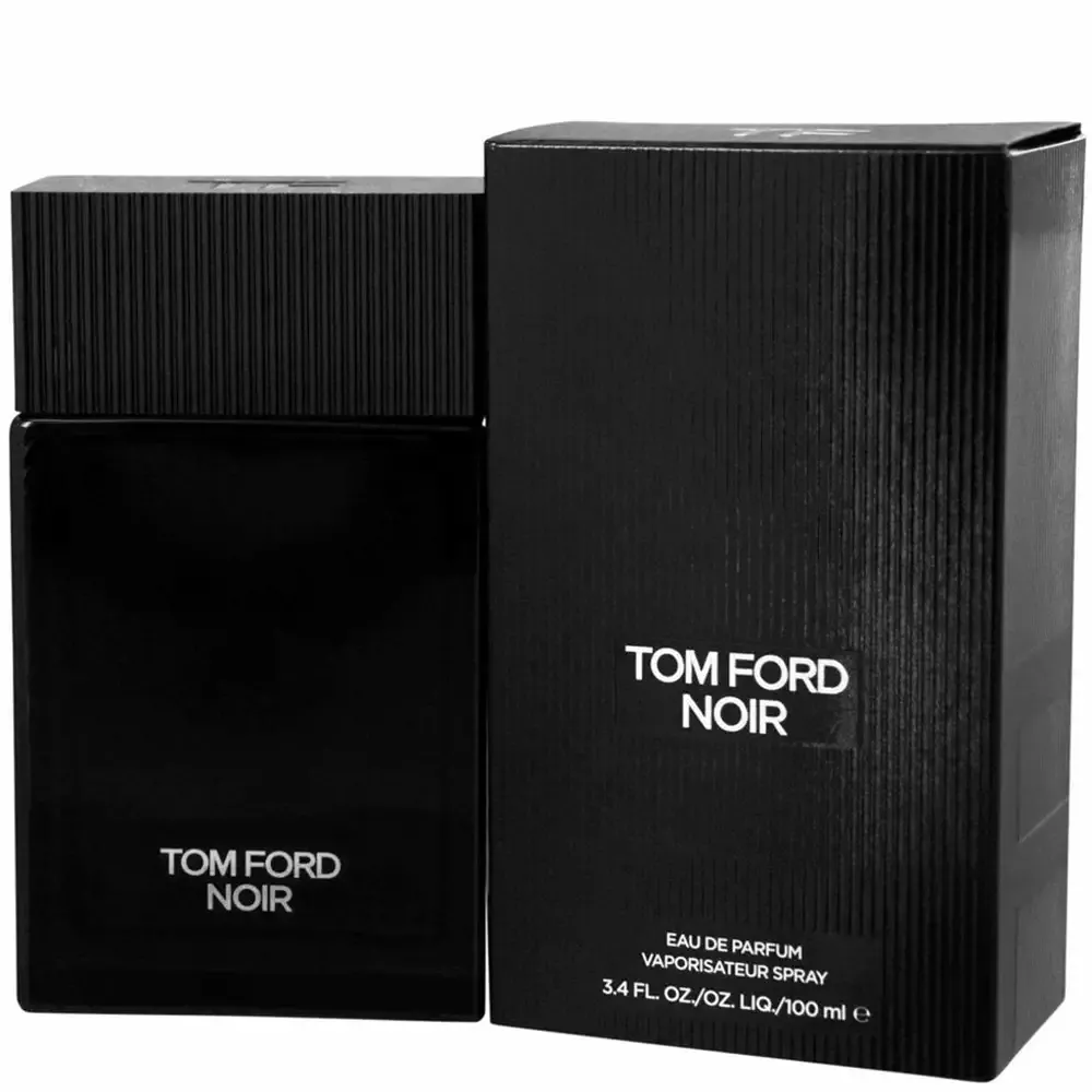 TF 01  Men Noir 3