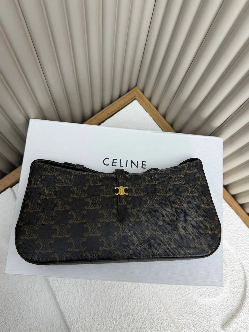 CL Premium 7