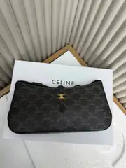 CL Premium 7