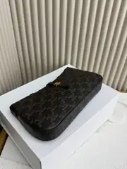 CL Premium 2