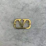 VL Broş 2