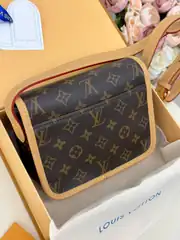LV Krem Detay Premium 3