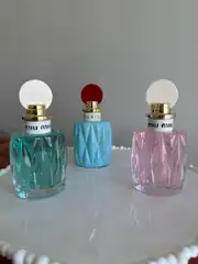 MM L'Eau Bleue 3