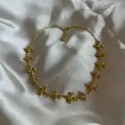 LV Damla Kolye 1