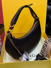 Fnd Premium    2