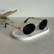 MM 111 Limited Collection  2