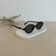 MM 850 2