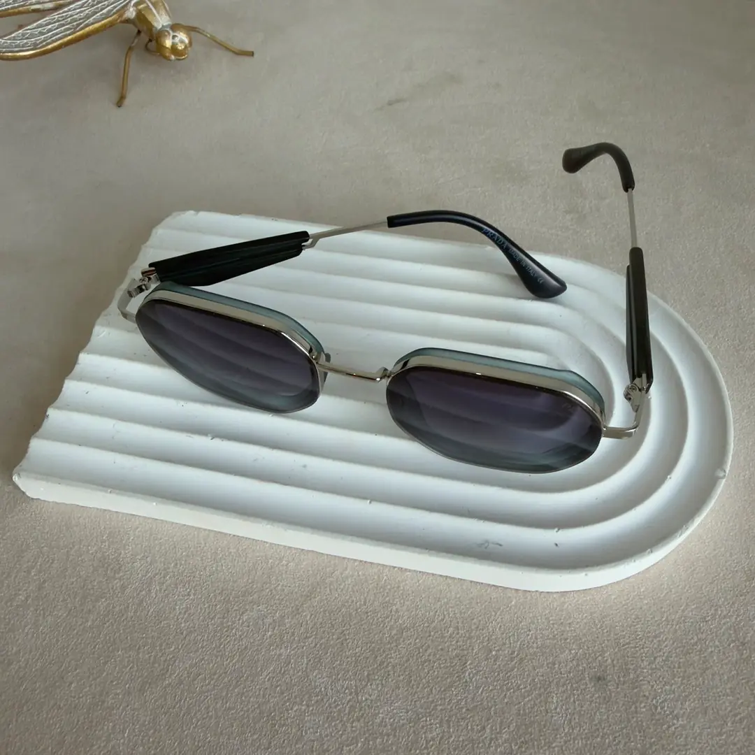 Prd 527 Erkek Limited Collection 4