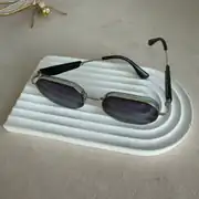 Prd 527 Erkek Limited Collection 4