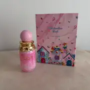 PC Marshlow Blush 3
