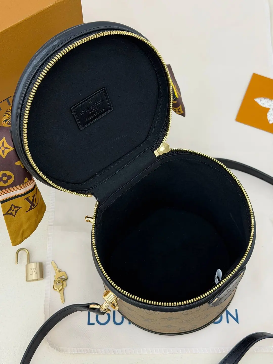 LV Kutu Premium   6