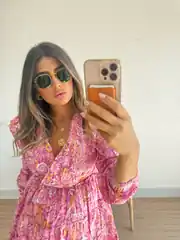 RB Beşgen  5