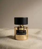 01 Kirke Limited 2