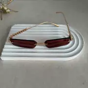 Crt 544 Limited Collection 3