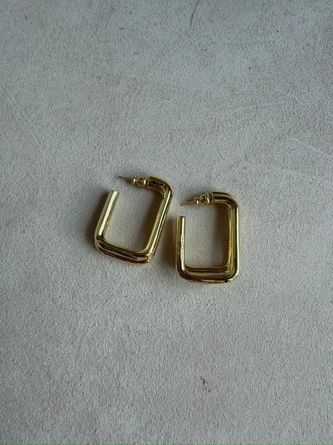 YSL KÜPE