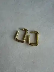 YSL KÜPE 1