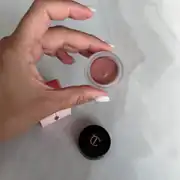 CT Göz Farı ve Allık  2