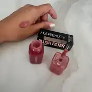 HB Likit Allık 3