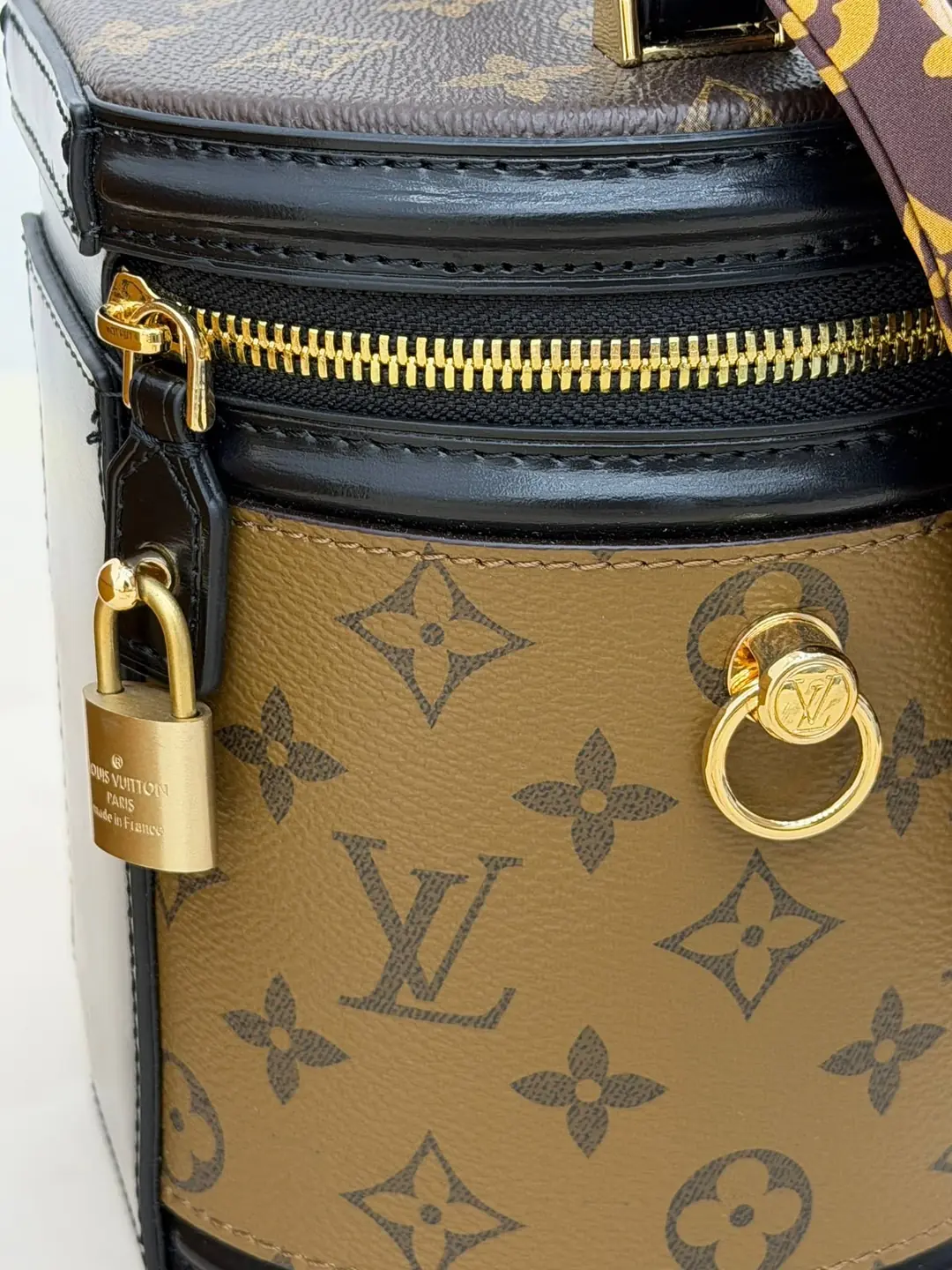 LV Kutu Premium   7