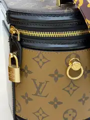 LV Kutu Premium   7