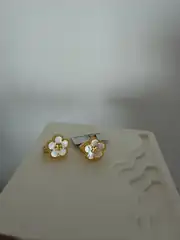 VC Uğur Böceği Seri 6