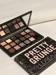 HD PRETTY GRUNDE  1