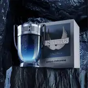 PR  Invictus 01 Legend 2